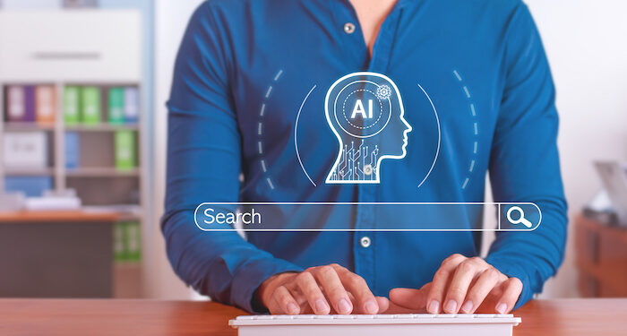 SEO: How to survive (and thrive) in an age of AI