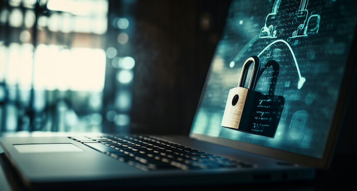 Seven Days on Social Media: #GoogleStoleMyVideo, #StraightTalk and selective #FreedomCharter