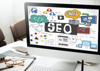 Why every brand needs an SEO strategist right now