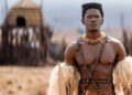Shaka iLembe: finally, a TV series on the Zulu king that’s true to language and culture