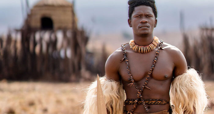 Shaka iLembe: finally, a TV series on the Zulu king that’s true to language and culture