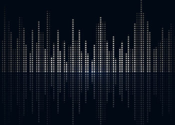 Maximising ROI on programmatic audio buys