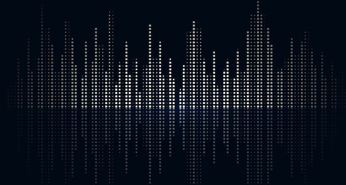 Maximising ROI on programmatic audio buys