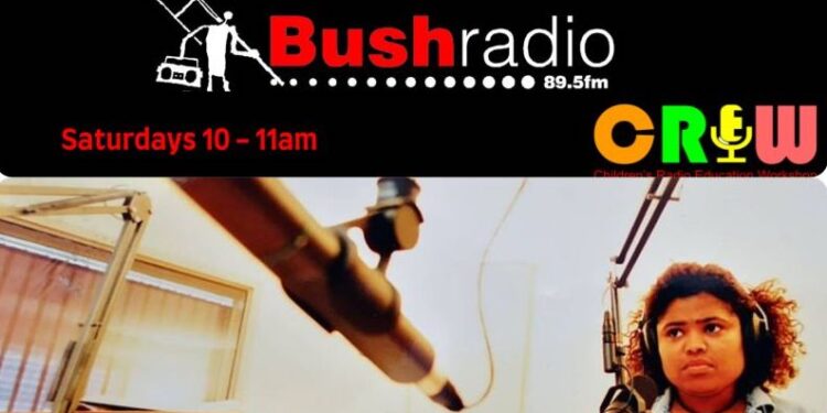 Back where she belongs