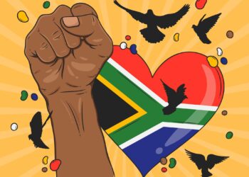 Take your cameras, but leave them with dignity