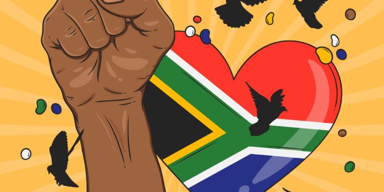 Take your cameras, but leave them with dignity