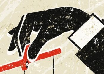 African media are threatened by governments and big tech