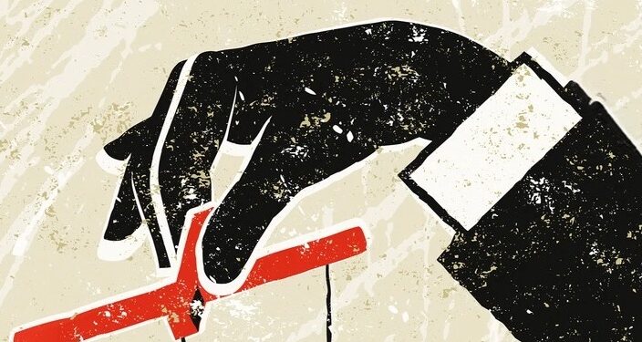 African media are threatened by governments and big tech