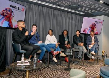 MIC is rewriting the rules of marketing and culture, giving access to all