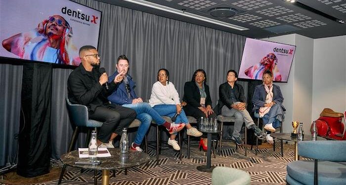 MIC is rewriting the rules of marketing and culture, giving access to all