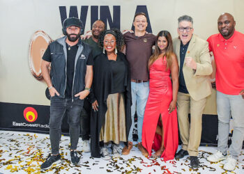 Case study: Radio still the big winner in today’s data-led media game
