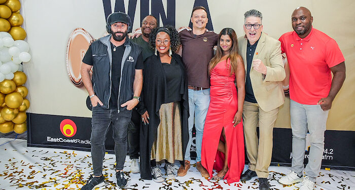 Case study: Radio still the big winner in today’s data-led media game