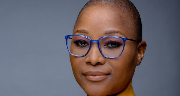 Switched on and in focus