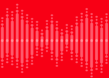 Let radio lead: A love letter to the original mass media