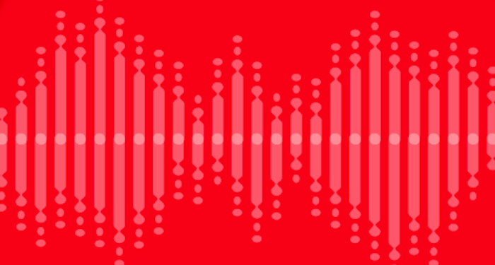 Let radio lead: A love letter to the original mass media