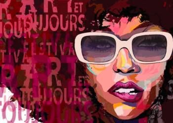 What makes a person cool? Global study has some answers