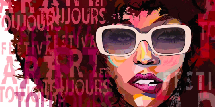 What makes a person cool? Global study has some answers