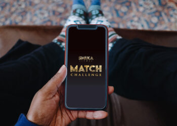 DStv launches Shaka iLembe game for fans of the series