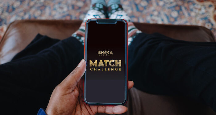 DStv launches Shaka iLembe game for fans of the series