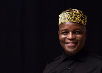 Behind the Brand Africa rankings