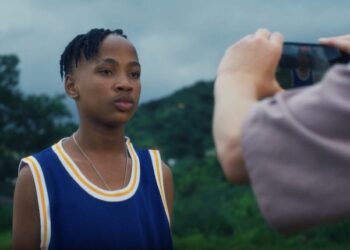 Making meaningful moves in telecom advertising