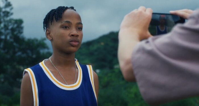 Making meaningful moves in telecom advertising