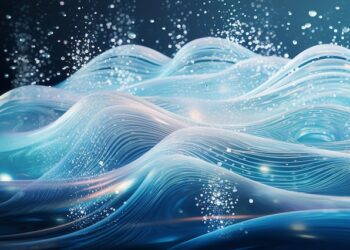 Bots vs brains – or sentient vs synthetic?  