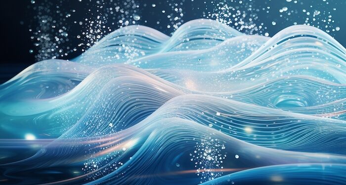 Bots vs brains – or sentient vs synthetic?