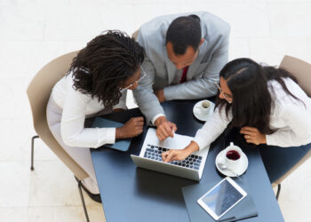 From silos to synergy: How real collaboration builds better brands