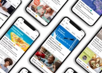 Media24 launches Media division with four strategic verticals