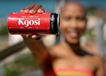Want to win over South Africans? Start by listening