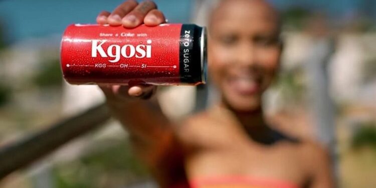 Want to win over South Africans? Start by listening