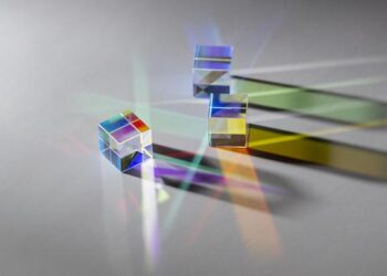 How dynamic creative is making ads smarter, faster and less boring 