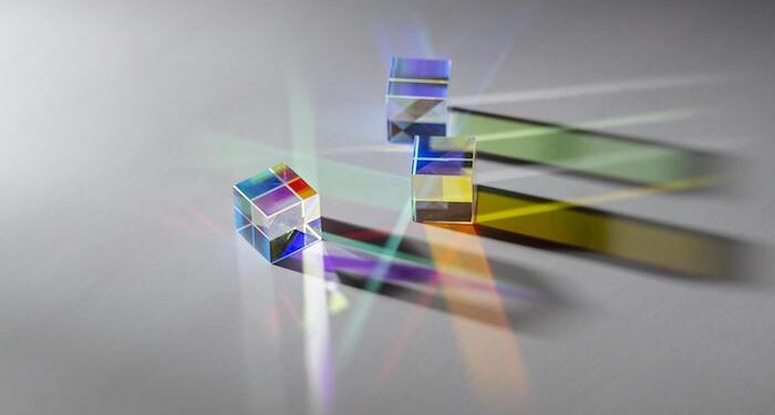 How dynamic creative is making ads smarter, faster and less boring 