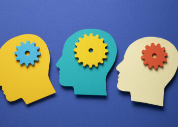 Brand perception vs brand reputation