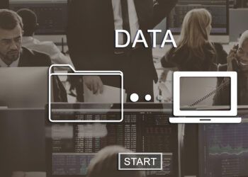 Precision, personalisation and performance