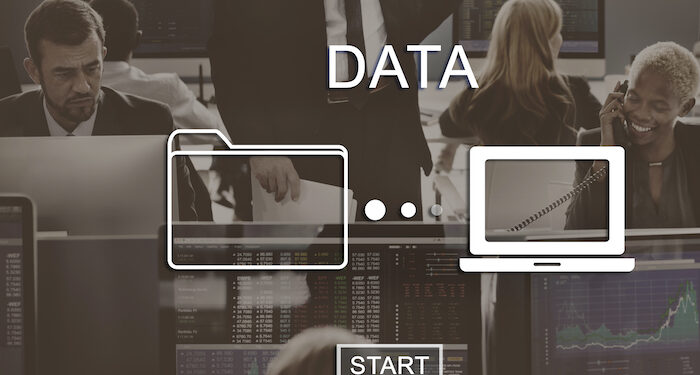 Precision, personalisation and performance