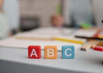 ABC: Authentic Brands Connect