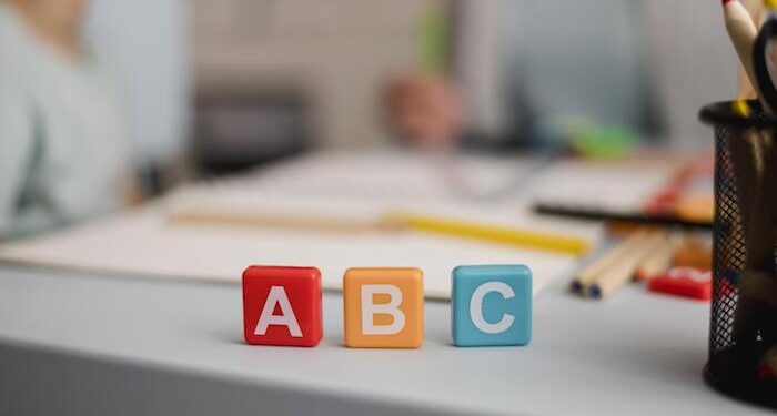 ABC: Authentic Brands Connect