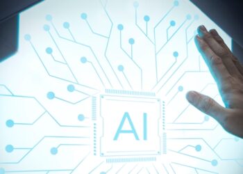 What executives need to know about leading South Africa into the Age of AI