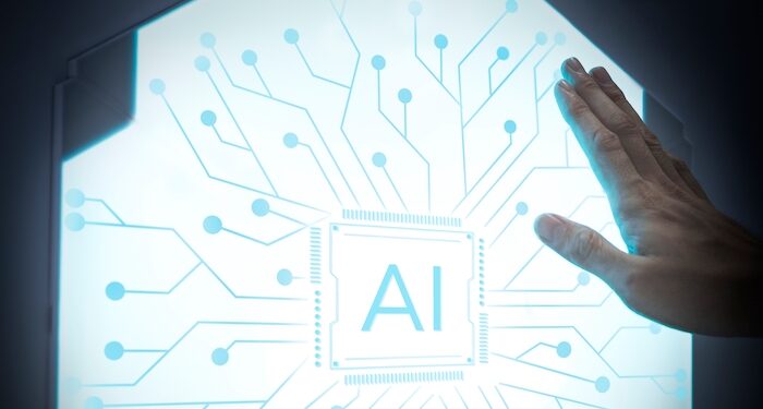 What executives need to know about leading South Africa into the Age of AI