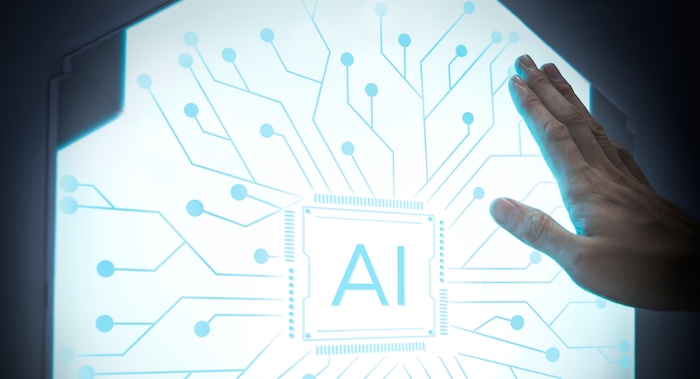 What executives need to know about leading South Africa into the Age of AI