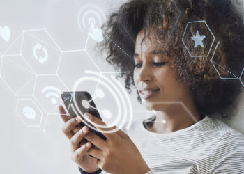 MVNO: Why brands should stop renting their customer relationships