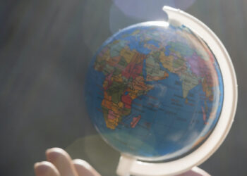 PR in the age of polarisation