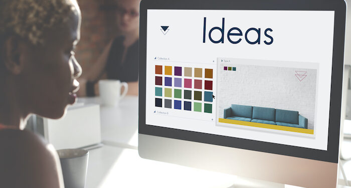 Investment in graphic design is no longer optional for data led marketing results