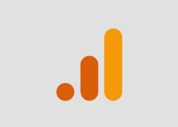 Messy metrics to meaningful insights