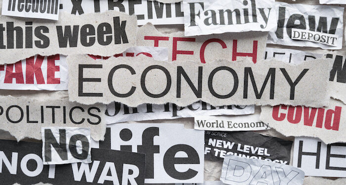 News is not a risky environment for advertisers