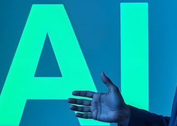 What the SA Generative AI Roadmap report reveals