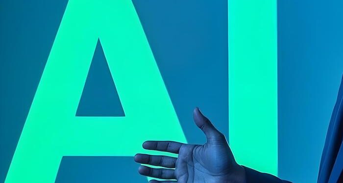 What the SA Generative AI Roadmap report reveals