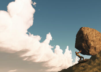 Are media strategists becoming innovation-averse?